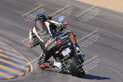 media/Nov-12-2023-SoCal Trackdays (Sun) [[5d1fba4e7d]]/Turn 10 Backside (115pm)/